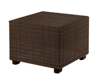 Woodard Montecito Side Table