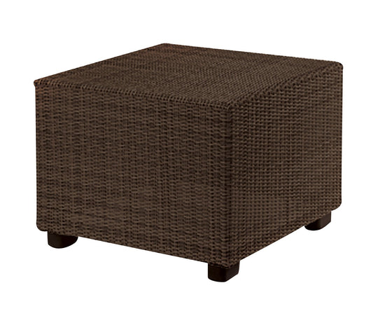 Woodard Montecito Side Table