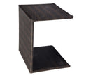 Woodard Et Cetera Universal C Table