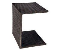 Woodard Et Cetera Universal C Table