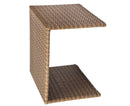 Woodard Et Cetera Universal C Table