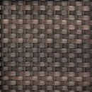 Woodard Et Cetera Aruba Reticulated Cube