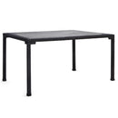 Woodard Lorenzo Square Dining Table