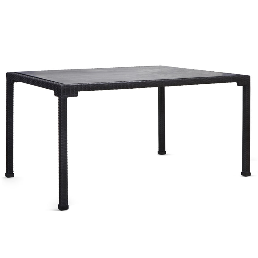 Woodard Lorenzo Square Dining Table