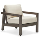 Woodard Sierra Lounge Chair