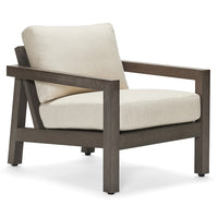 Woodard Sierra Lounge Chair