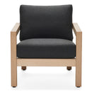 Woodard Sierra Lounge Chair