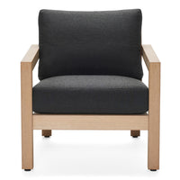 Woodard Sierra Lounge Chair