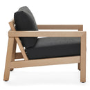 Woodard Sierra Lounge Chair