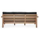 Woodard Sierra Sofa