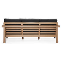 Woodard Sierra Sofa
