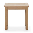 Woodard Sierra Side Table