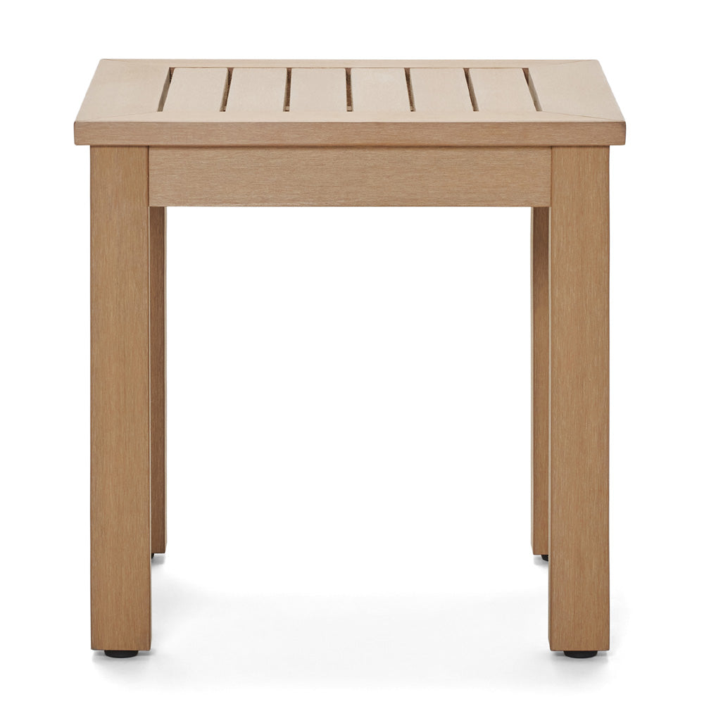 Woodard Sierra Side Table