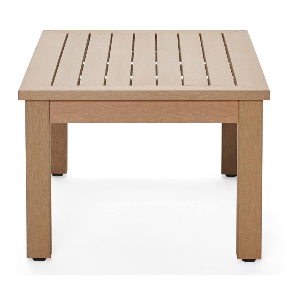 Woodard Sierra Coffee Table