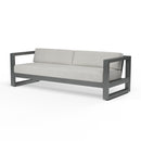 Sunset West Redondo Sofa with Cushion