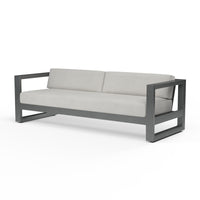 Sunset West Redondo Sofa with Cushion