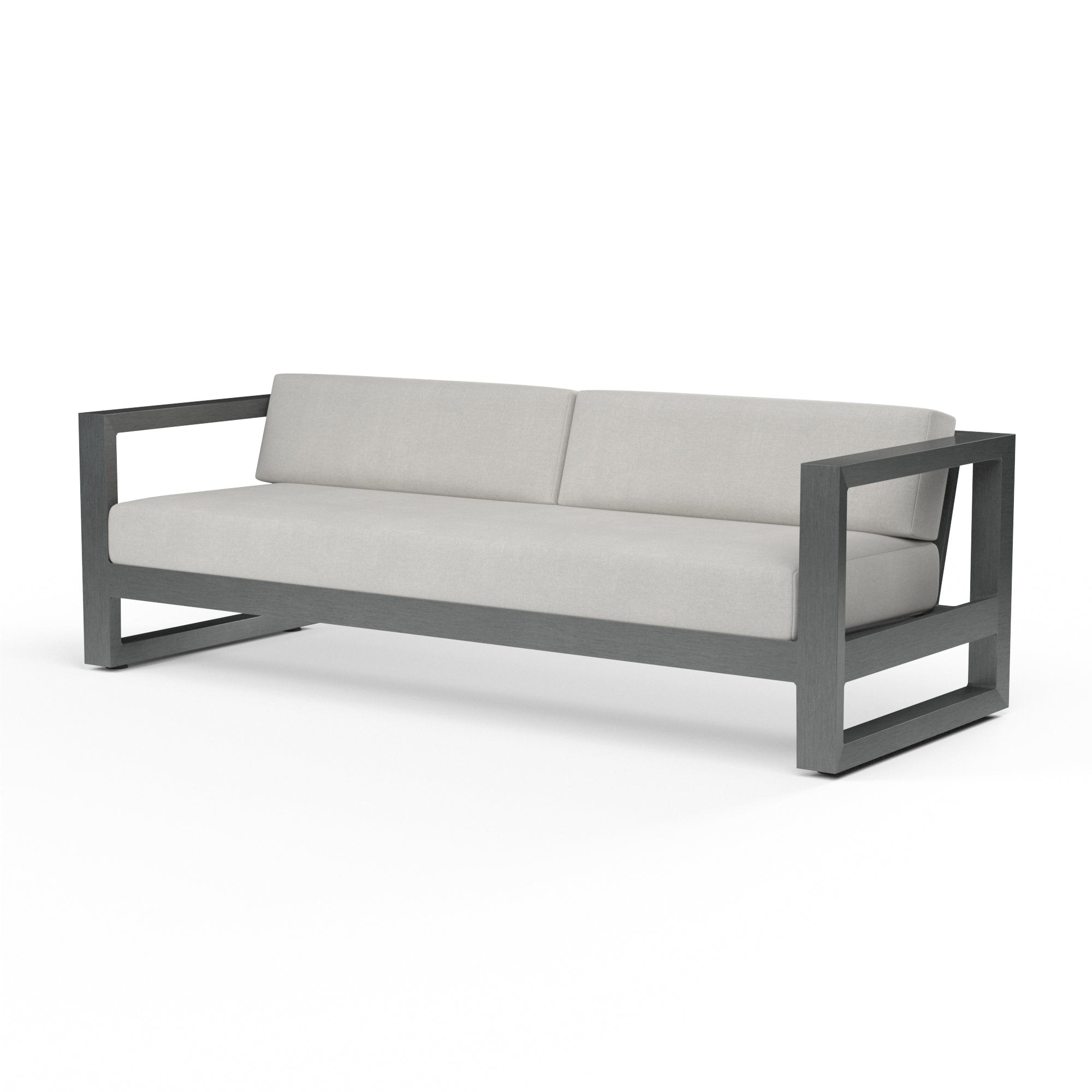 Sunset West Redondo Sofa with Cushion