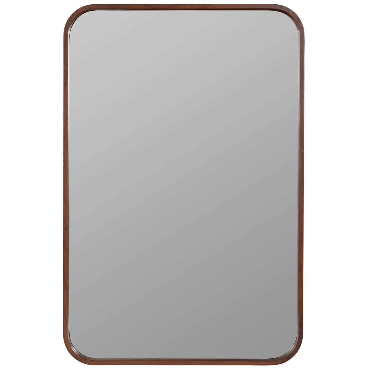 Cooper Classics Saffron Wall Mirror