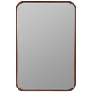 Cooper Classics Saffron Wall Mirror