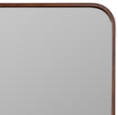 Cooper Classics Saffron Wall Mirror