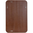 Cooper Classics Saffron Wall Mirror