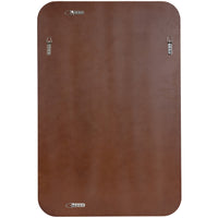 Cooper Classics Saffron Wall Mirror