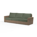 Sunset West Havana Sofa with Cushion