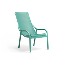 Nardi Net Lounge Chair