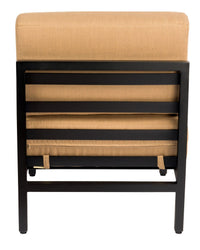 Woodard Salona Armless Sectional Unit
