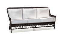 Woodard San Michele by Alexa Hampton Sofa