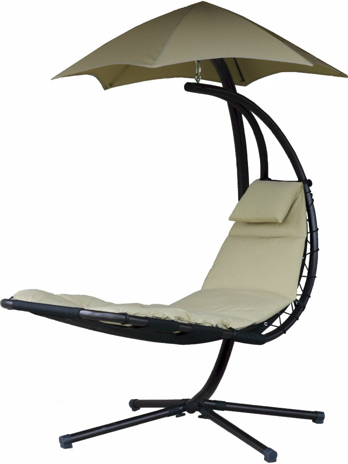 Vivere The All Weather Dream Chair