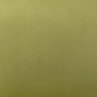 Zuo Modern Sante Fe Accent Chair in Brown/Olive Green