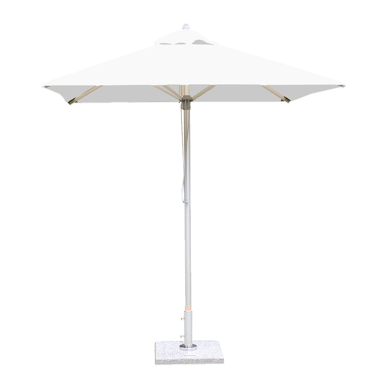 Bambrella Santa Ana 2.0m Square Umbrella