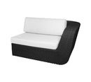Cane-Line Savannah 2-Seater Sofa - Left Module