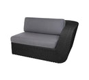 Cane-Line Savannah 2-Seater Sofa Cushion Set