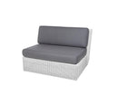 Cane-Line Savannah Single Seater Module