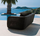 Cane-Line Savannah 2-Seater Sofa - Right Module