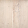 Zuo Modern Savona Coffee Table White & Natural