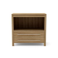 Anderson Teak Palermo Cabinet