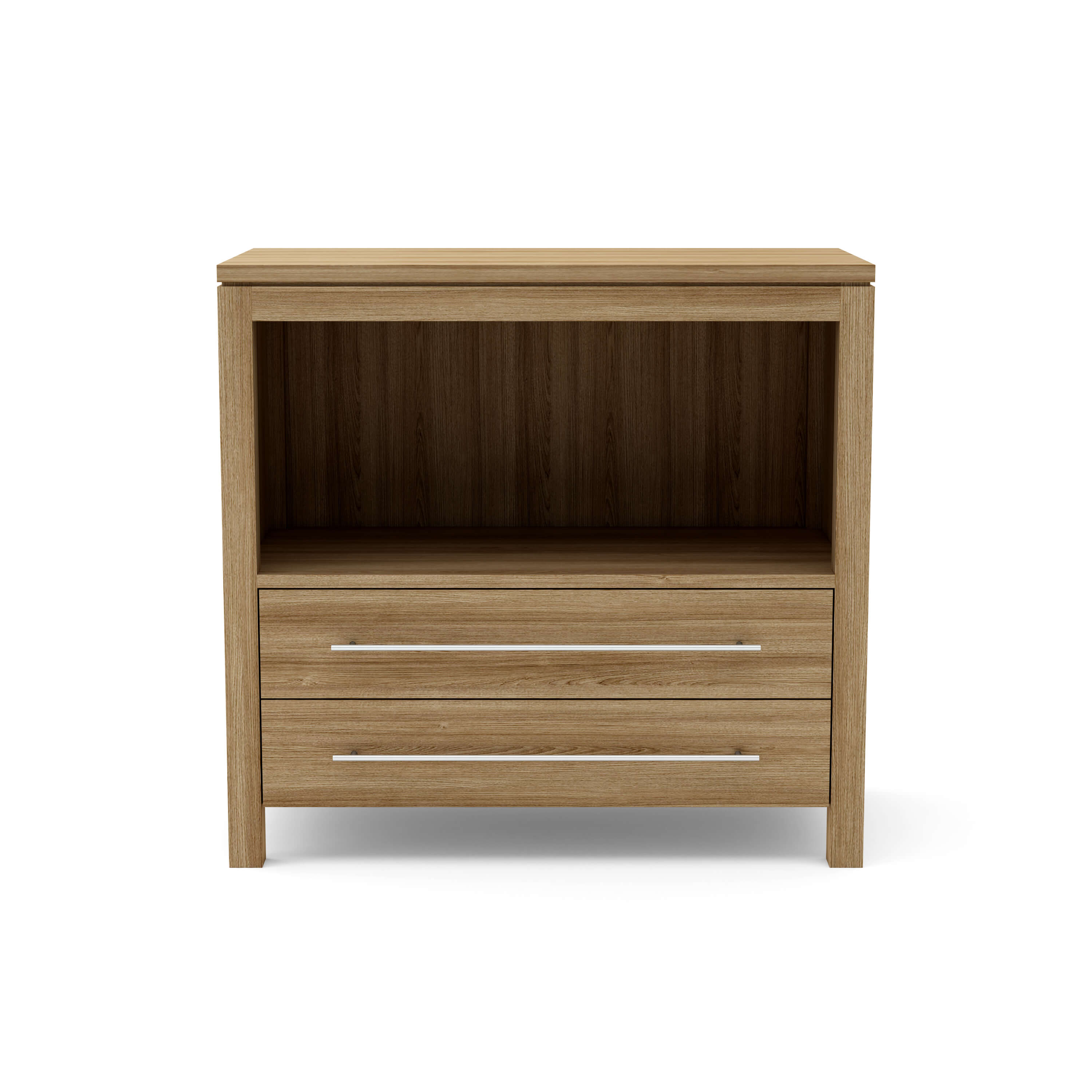 Anderson Teak Palermo Cabinet