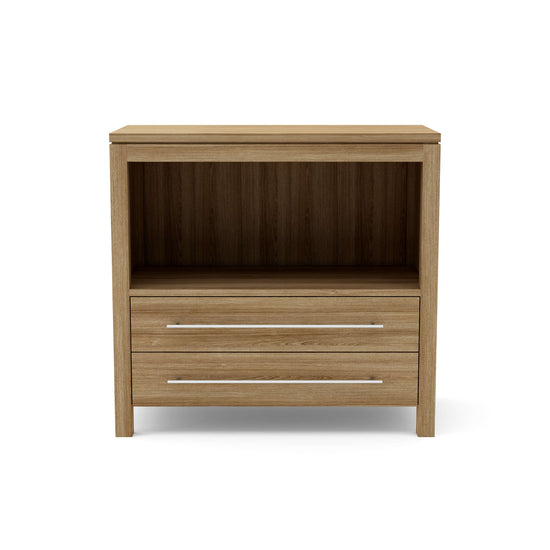 Anderson Teak Palermo Cabinet