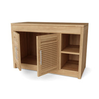 Anderson Teak Modesto Cabinet