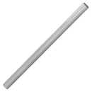 DecoScapes Palm Aluminum 4 Bar Pole
