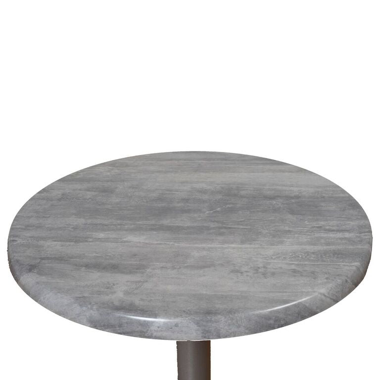 International Home Miami Atlantic Veendam Piece Round Patio Table