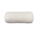 Cane-Line Scent Scatter Cushion INDOOR 20x50 CM