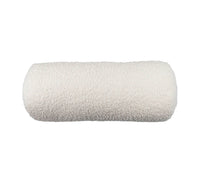 Cane-Line Scent Scatter Cushion INDOOR 20x50 CM