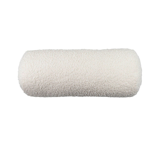 Cane-Line Scent Scatter Cushion INDOOR 20x50 CM
