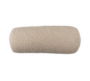 Cane-Line Scent Scatter Cushion INDOOR 20x50 CM