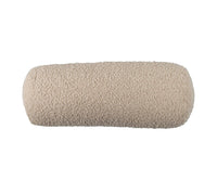 Cane-Line Scent Scatter Cushion INDOOR 20x50 CM