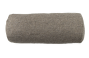 Cane-Line Zen Scatter Cushion INDOOR 20X50 cm